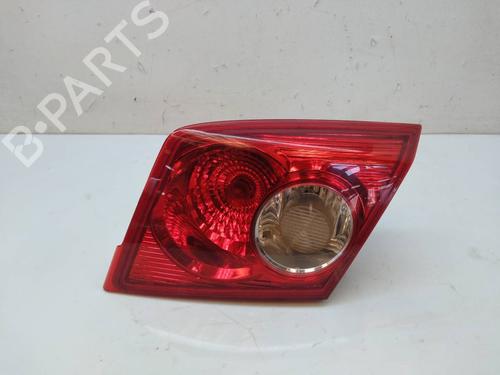 Used Right tailgate light Right tailgate light DAEWOO LACETTI Hatchback (KLAN) [2002-2026] 11498429 11498429
