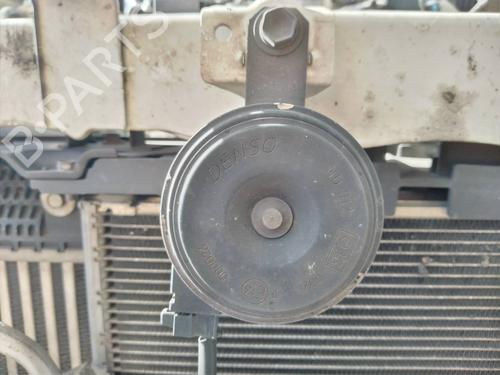 other-toyota-auris-_e15_-2006-2007-2008-2009-2010-2011-2012-14041269 main image