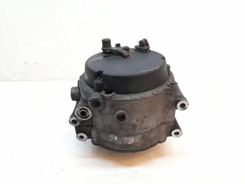 Alternator MERCEDES-BENZ C-CLASS (W203)  | BP29413882M7 