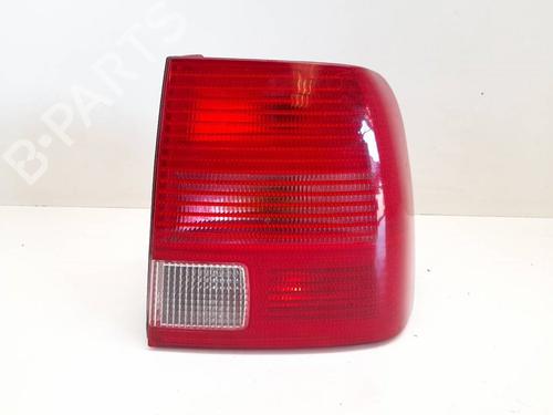 Used Right taillight Right taillight 18551477 18551477