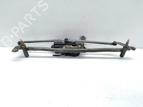 Used Front wiper motor Front wiper motor 16954431 16954431