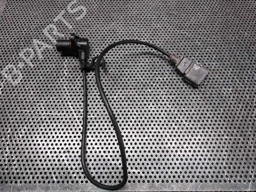 Used Electronic sensor Electronic sensor AUDI A3 (8L1) S3 quattro (210 hp) 2342303 2342303