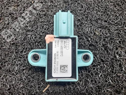 electronic-sensor-audi-a4-b8-8k2-20-tdi-8k0955557c-2007-2008-2009-2010-2011-2012-2013-2014-2015-2016-2017-10514909 main image