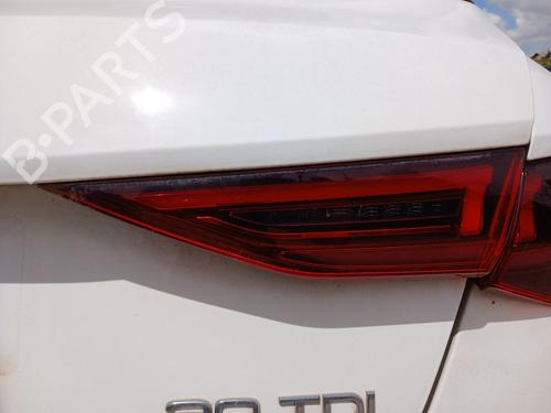 Used Right tailgate light Right tailgate light AUDI A3 Sportback (8YA, 8YF) [2019-2026] 36768371 36768371