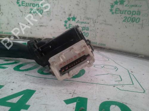 Headlight switch SUZUKI LIANA Hatchback 1.6 (RH416) | BP1355391I24 - Image 2