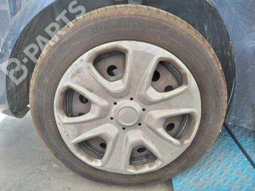 Right front window switch FORD FIESTA VI (CB1, CCN) 1.4 TDCi | BP10166547C105  - Image 16