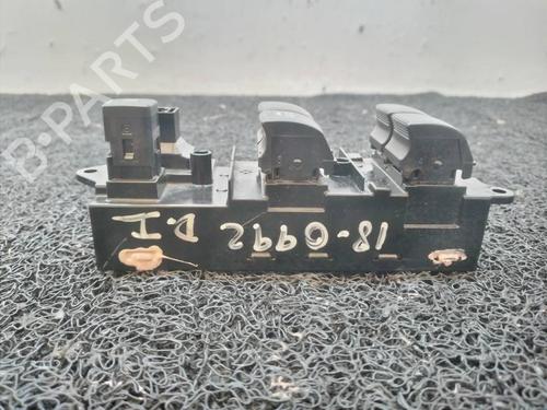 left-front-window-switch-mitsubishi-mirage-space-star-vi-hatchback-a0_a-12-a03a-8608a331-2012-4424639 main image