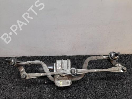Used Front wiper motor Front wiper motor 8103980 8103980