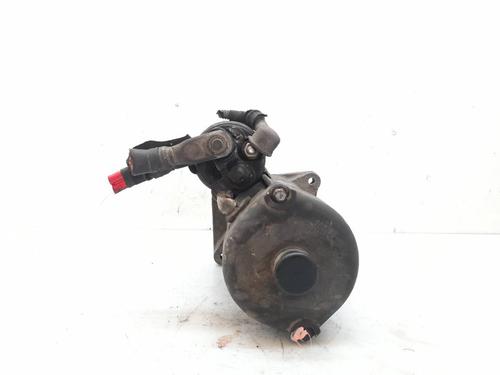 Starter IVECO DAILY III Van 35 C 12 V, 35 S 12 V (AGKA43A2, AGKB43A2, AGKB46A2,... | BP12454999M8 