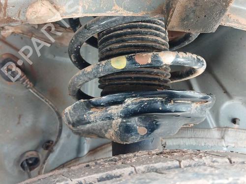 Used Right front shock absorber Right front shock absorber 39173460 39173460