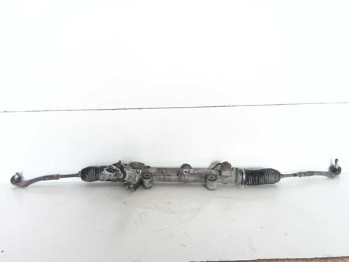 Used Steering rack Steering rack 38053231 38053231