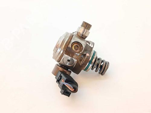 Injection pump AUDI A1 Sportback (GBA) 30 TFSI | BP38951054M78 - Image 4