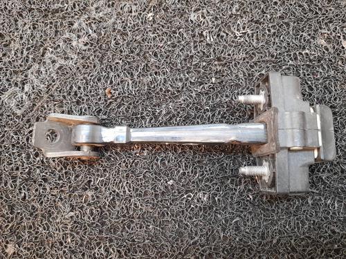 Used Hinge/Door check strap Hinge/Door check strap RENAULT CLIO IV (BH_) [2012-2021] 14036618 14036618