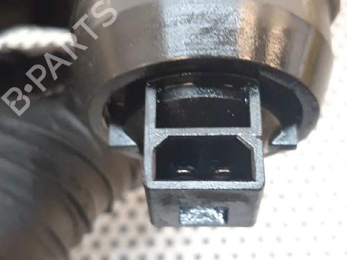 Injector SEAT IBIZA III (6L1)  | BP2790199M100 