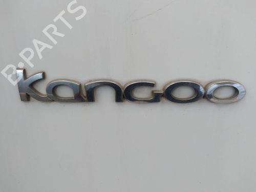 Used Front right window mechanism RENAULT KANGOO / GRAND KANGOO II (KW0/1_) 1.5 dCi 85 (KW0K, KW0L, KW0B) (86 hp) 20126540