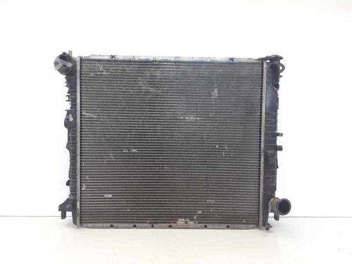 Used Water radiator Water radiator 31338848 31338848