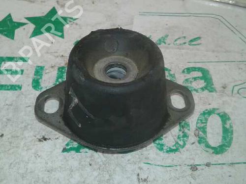 Used Support PEUGEOT 206 Hatchback (2A/C) 1.4 HDi eco 70 (68 hp) 14032415