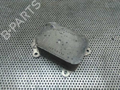 oliekler-ford-focus-c-max-dm2-2003-2004-2005-2006-2007-14034271 main image