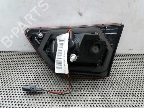 Left tailgate light RENAULT CLIO IV (BH_) | BP4412155C79 - Image 2