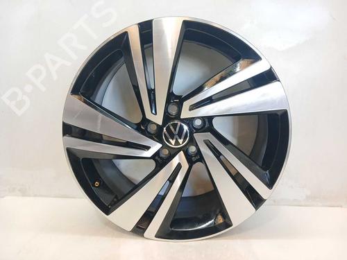 rim-vw-t-roc-a11-d11-2017-38786129 main image