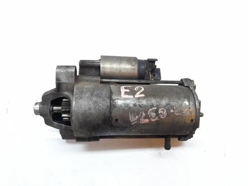 starter-volvo-c30-533-20-d-4m5t11000fd-2006-2007-2008-2009-2010-2011-2012-2013-9411936 main image