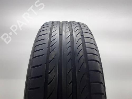 Andre CITROËN C5 AIRCROSS (A_) [2018-2026]  32497486