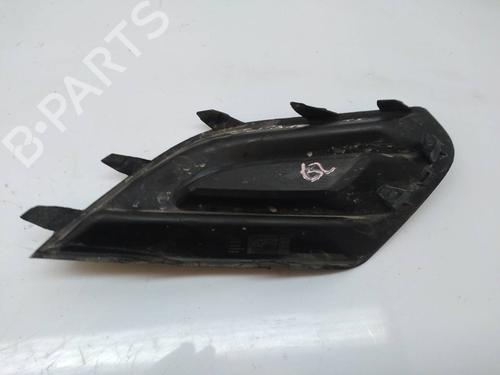 Grill OPEL CORSA E (X15) | BP14043987C40 - Image 3