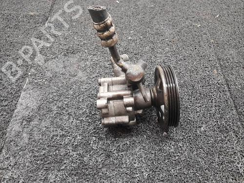Styring servopumpe CITROËN JUMPER I Van (244)  | BP9252010M99 