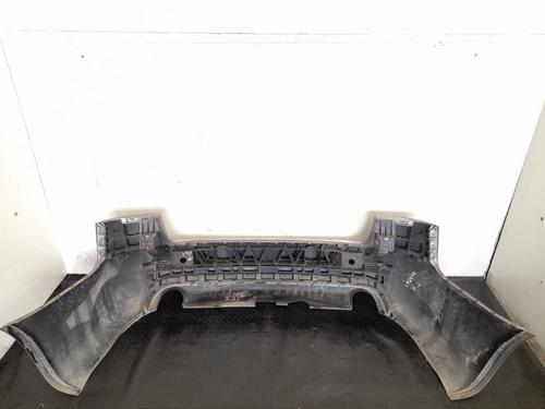 Rear bumper AUDI A4 B7 (8EC) 3.0 TDI quattro | BP18966213C8 