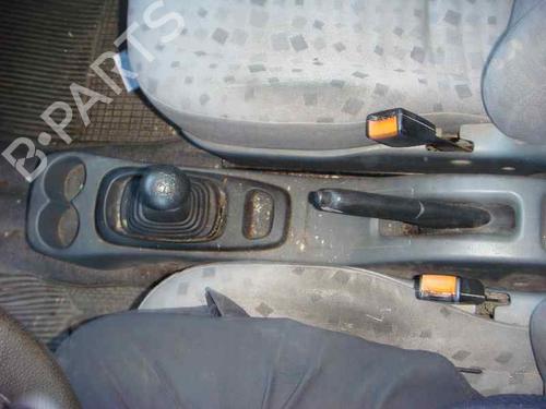 - Image 7