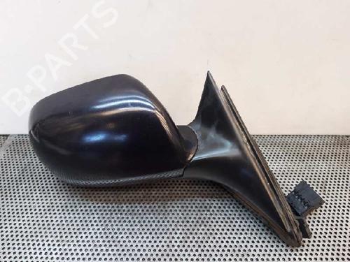 Right mirror AUDI A3 (8L1) 1.9 TDI | BP1393959C27 