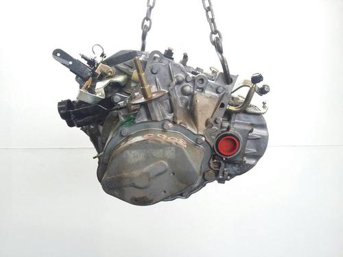 Gearbox CITROËN XSARA (N1) 1.9 TD | BP16445846M3 