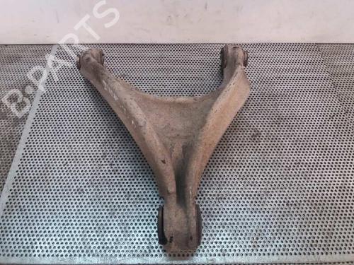 Used Right rear suspension arm PEUGEOT 407 (6D_) [2004-2011]  1565433