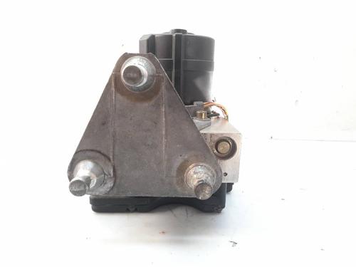 ABS pump MERCEDES-BENZ CLK (C208) CLK 230 Kompressor (208.347) | BP12438475M43 