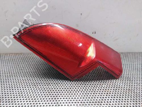 Used Right taillight Right taillight 1893091 1893091