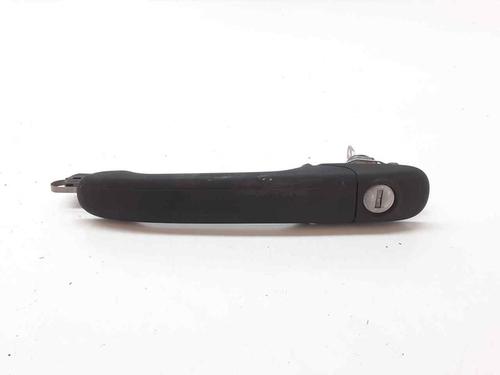 Used Front left exterior door handle Front left exterior door handle FORD GALAXY I (WGR) 1.9 TDI (90 hp) 31146601 31146601