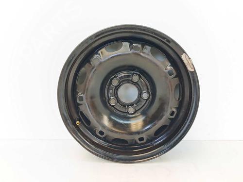 Used Rim Rim 37440147 37440147