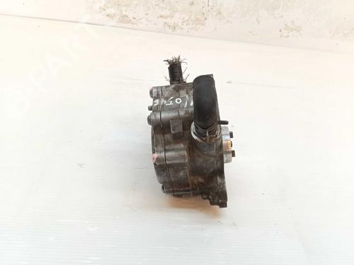 Vacuum pump AUDI A4 B7 (8EC) 2.0 TDI | BP40198843M80 - Image 4