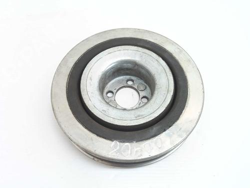 Used Pulley Pulley 37691891 37691891