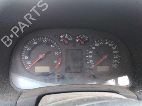 Bränslepump VW GOLF IV (1J1) 1.6 | BP4023790M76 