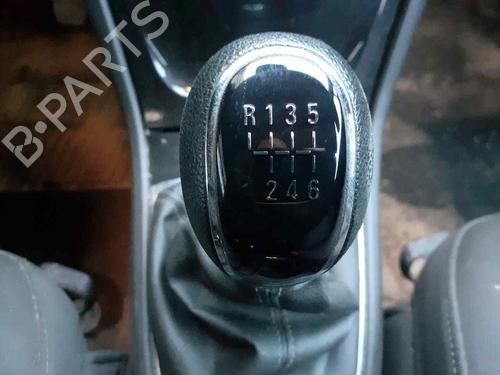 Left front window switch OPEL MOKKA / MOKKA X (J13) | BP29547065I27 - Image 13