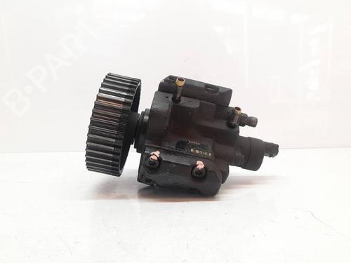 Used Injection pump Injection pump 17531763 17531763