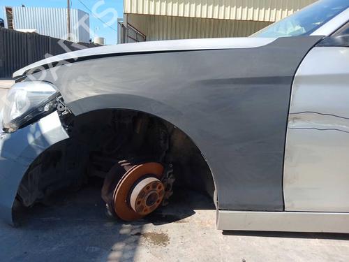 left-front-fenders-bmw-1-f20-2011-2012-2013-2014-2015-2016-2017-2018-2019-39961476 main image