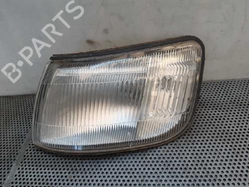 Used Left front indicator Left front indicator 12313482 12313482