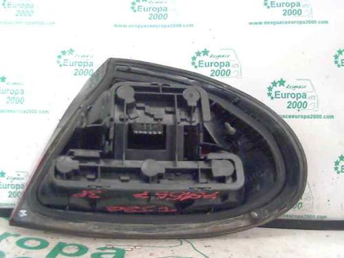 Left taillight OPEL TIGRA (S93)  | BP113112C34 