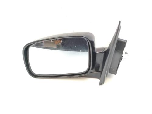 Retrovisor esquerdo Retrovisor esquerdo 15827114 15827114