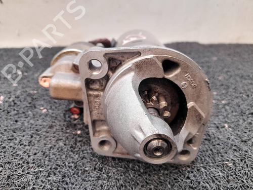 Starter FORD FOCUS C-MAX (DM2)  | BP9837850M8 