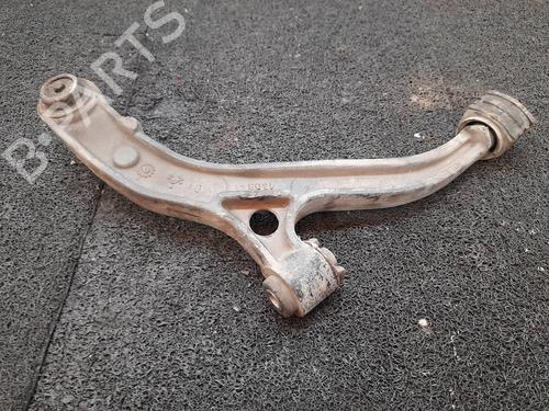 Left front suspension arm CHRYSLER VOYAGER IV (RG, RS) 2.5 CRD | BP9203859M12 