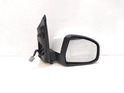 Used Right mirror FORD FOCUS II (DA_, HCP, DP) 1.6 TDCi (109 hp) 17173727