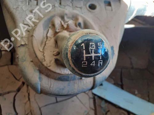 Rim CITROËN BERLINGO MULTISPACE (B9) 1.6 HDi 75 / BlueHDi 75 | BP31371670C45 